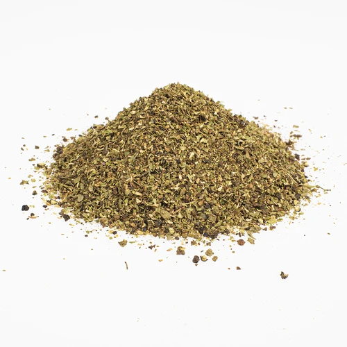 Receptura babice Leokadije za pekljanje, 35 g - 4