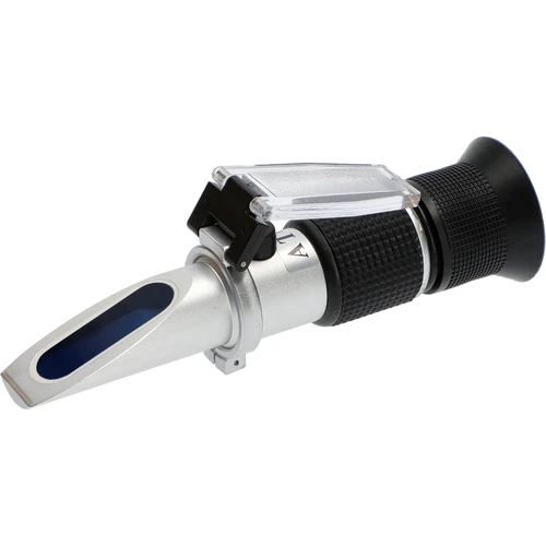 Refraktometer za med - 4