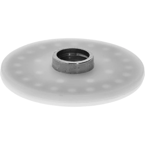 Rezervni silikonski bat za vodoravno polnilko Browin s prostornino 1,5 kg - 3