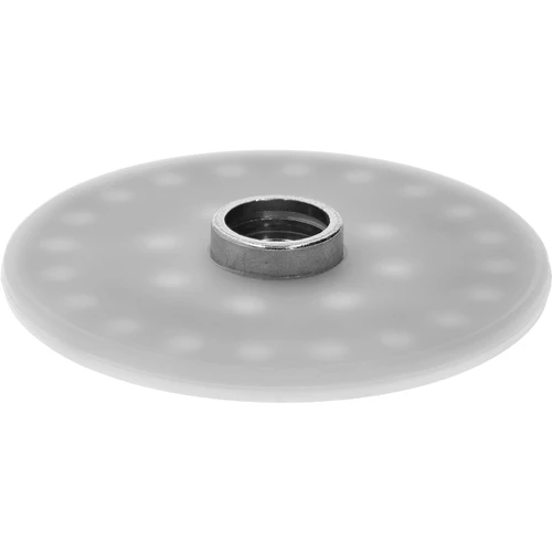 Rezervni silikonski bat za vodoravno polnilko Browin s prostornino 2,5 kg - 3