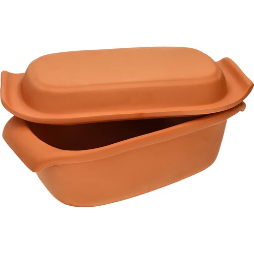 Rimski lonec 2,5 l - 3