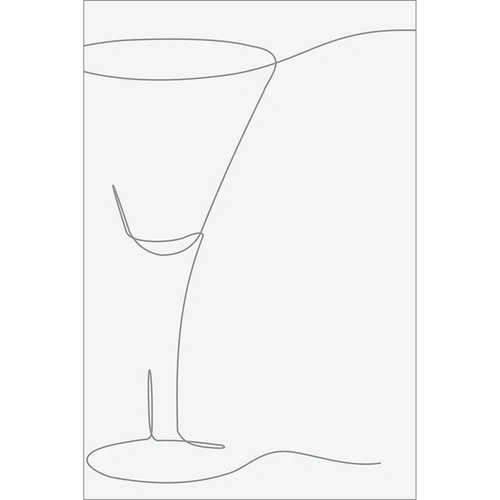 Samolepilne etikete 60 x 90 mm za steklenice, domači liker, alkohol, vodko - 20 kosov