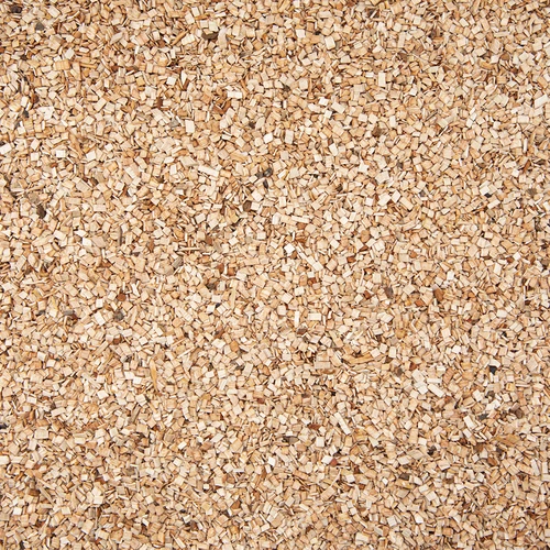 Sekanci za prekajevanje/žar, jelša, 450 g, razred 2 - 5