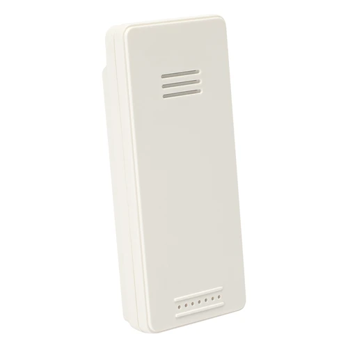 Senzor za elektronsko vremensko postajo/termometer (250204, 250002, 250008, 250102, 250108)