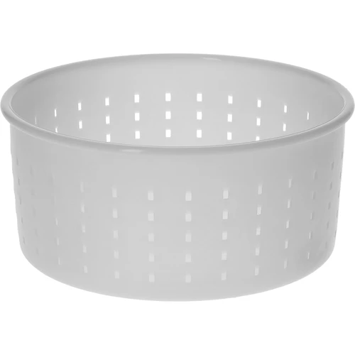 Sirarski model okrogel Ø15 x 7 cm za 1200 g