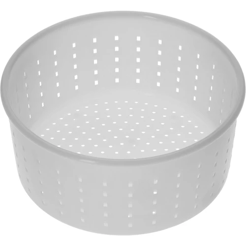Sirarski model okrogel Ø15 x 7 cm za 1200 g - 2