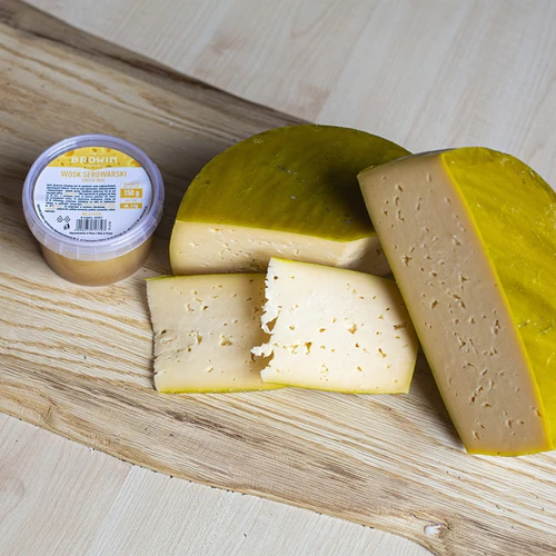 Sirarski vosek, 150 g - 2