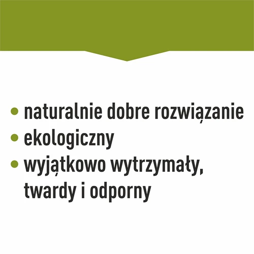 Sizalna vrvica 1,8 mm/115 m/250 g - 13