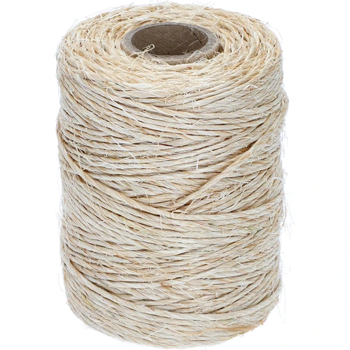 Sizalna vrvica 1,8 mm/115 m/250 g