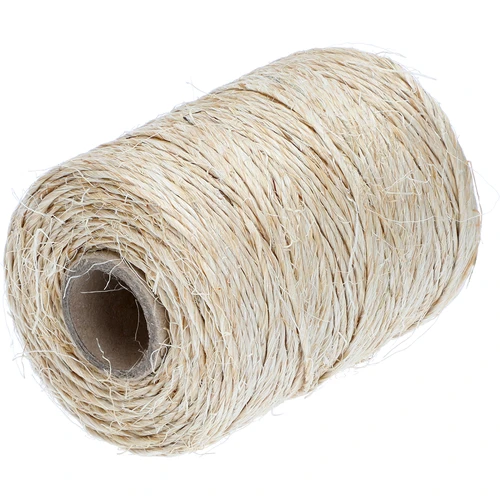 Sizalna vrvica 1,8 mm/115 m/250 g - 2