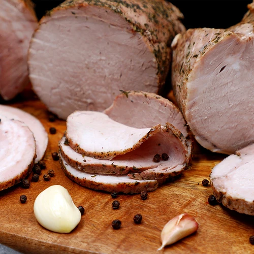 Skrivnost dedka Feliksa za pekljanje, 35 g - 5