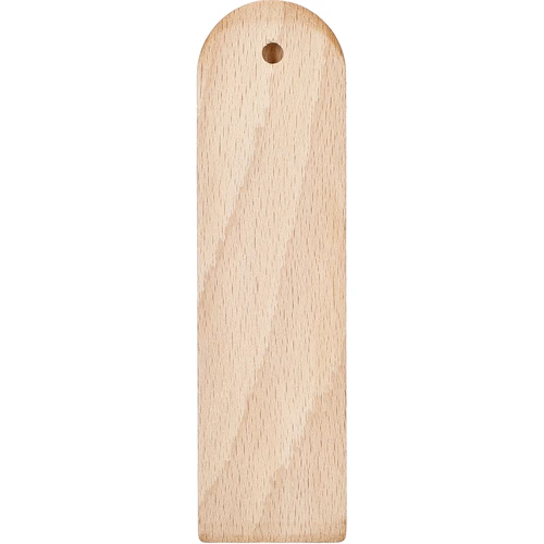 Sobni termometer z vzorcem (-20°C do +50°C) 15cm - 2