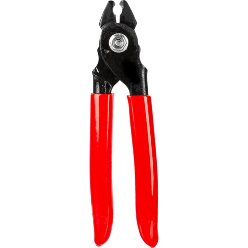 Spenjalnik za mesnine + 60 sponk - 2