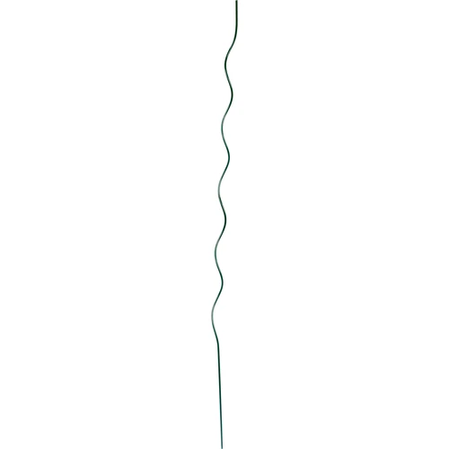 Spiralni jekleni količek 1,50m x 6mm
