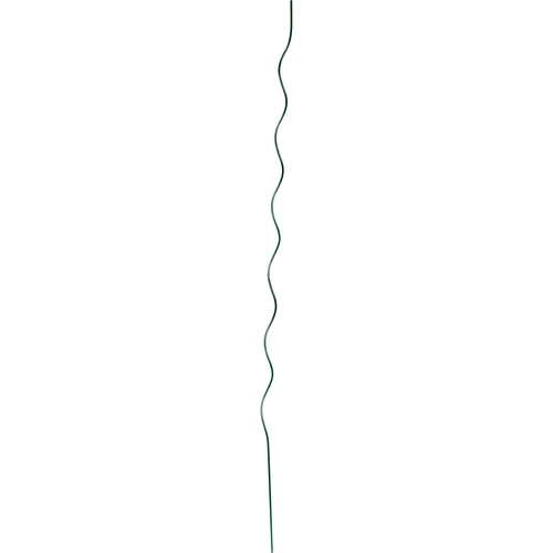Spiralni jekleni količek 1,75 m x 6 mm