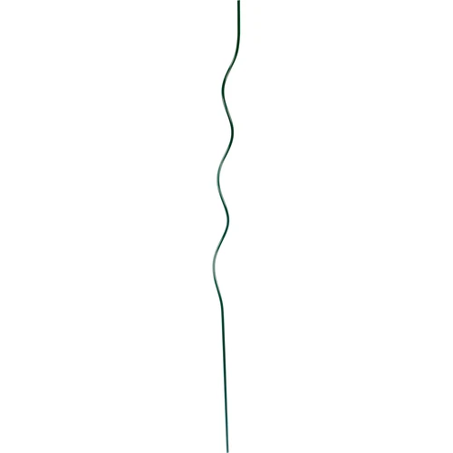 Spiralni jekleni količek 1m x 6mm
