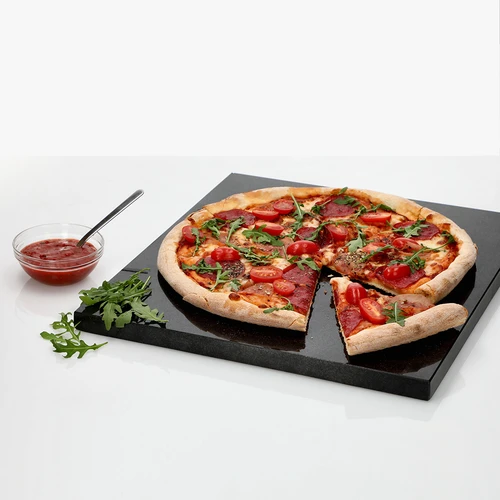 Suhi kvas za italijansko pico - 100 g - 5
