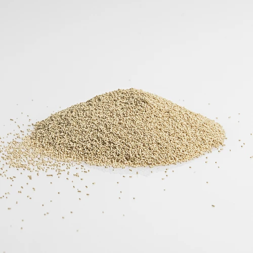 Suhi pekovski kvas, 100 g - 3