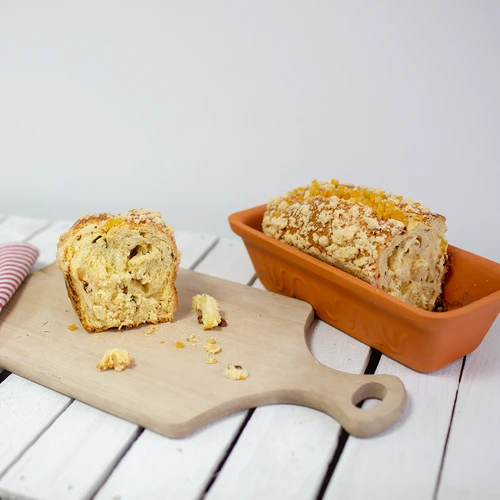 Suhi pekovski kvas, 100 g - 5