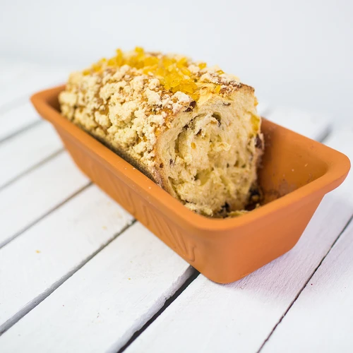 Suhi pekovski kvas, 100 g - 6
