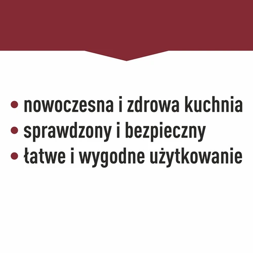 Šunkovar - Družinska pojedina 3 kg - 23