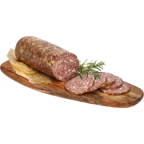 Sušena svinjska čreva kaliber 100 mm, 50 cm - 2 kosa - 7