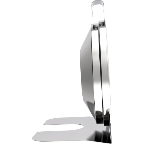 Termometer za pečico (0 °C do +300 °C) Ø 4,4 cm - 4