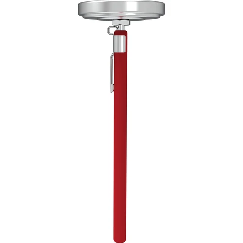 Termometer za peko mesa (od 0 °C do +120 °C) 12,5 cm - 2