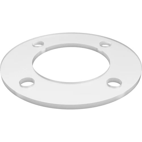 Tesnila za destilacijske module - 2 kos.
