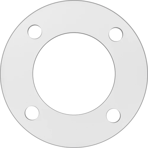 Tesnila za destilacijske module - 2 kos. - 2