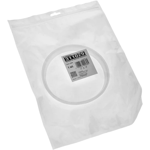 Tesnilo za navpično polnilko 5 kg - 2