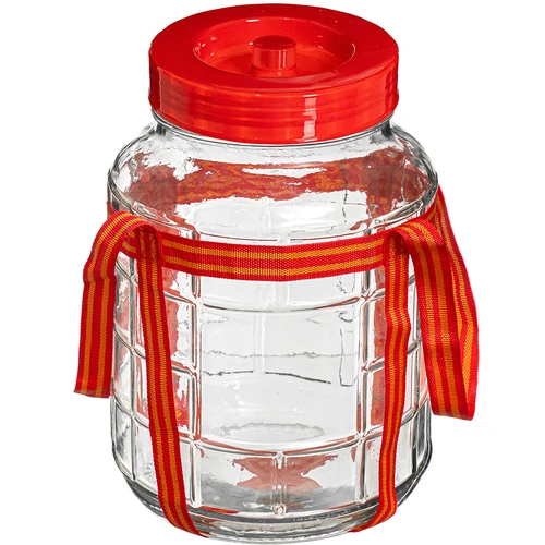 Univerzalni kozarec 10 L