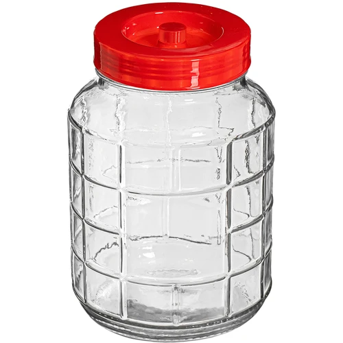 Univerzalni kozarec 10 L - 2