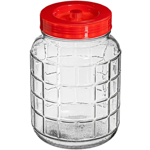 Univerzalni kozarec 8 L - 2