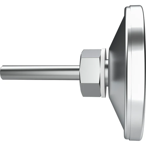 Univerzalni termometer (od 0 °C do +120 °C) 5 cm - 4