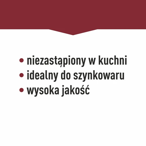 Večnamenski lonec s košaro - 10