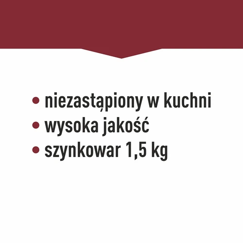 Večnamenski lonec s košaro in šunkovarjem - 23