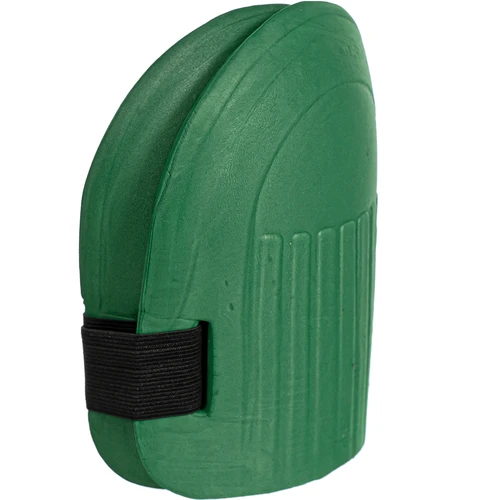 Vrtni ščitniki za kolena - penasti - 4