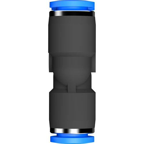 Vtični spojnik 10 mm, tip Y - 1 kos. - 3