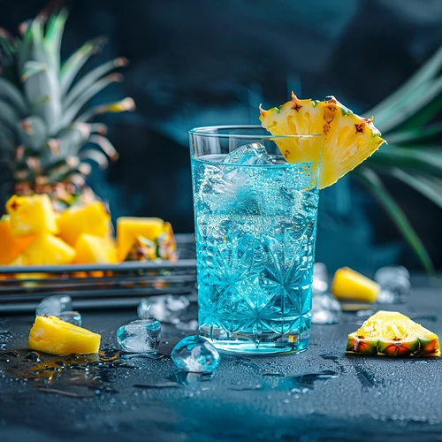 VYPITO 12 %, vrečka za 18 drinkov - energijska pijača, 126 g - 7