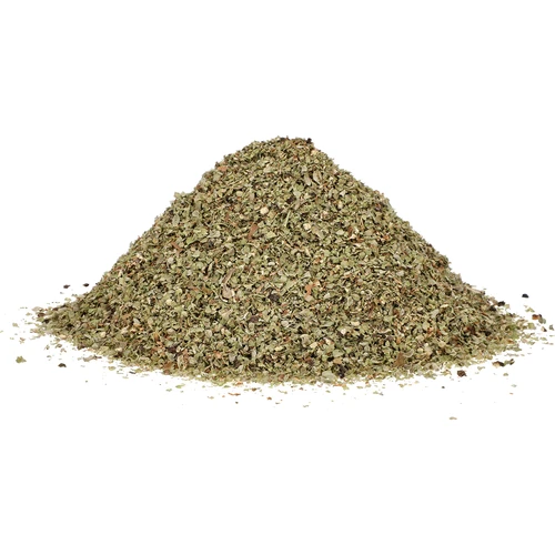 Za belo klobaso - mešanica začimb in zelišč, 350 g - 4