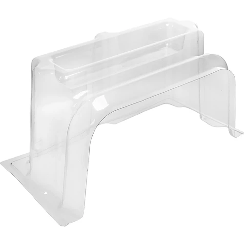 Zapiralo za modularni mini rastlinjak