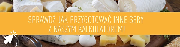 Domača skuta
