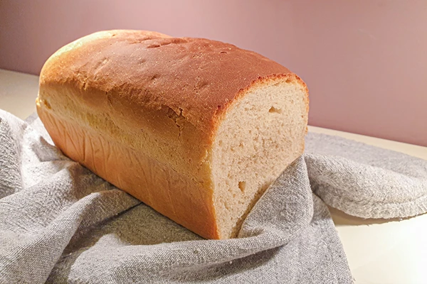 Italijanski kruh