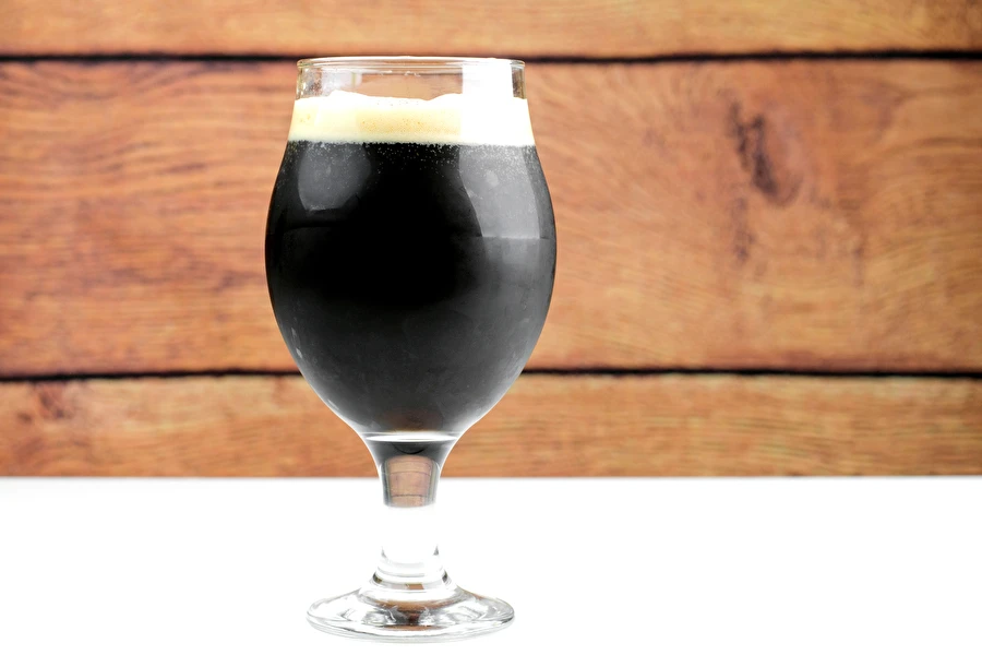 Kavni stout