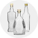 Destilacija alkohola